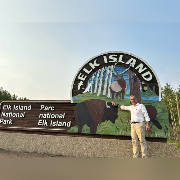 Meet your Posher, Hamdan - Picture 9 of 10